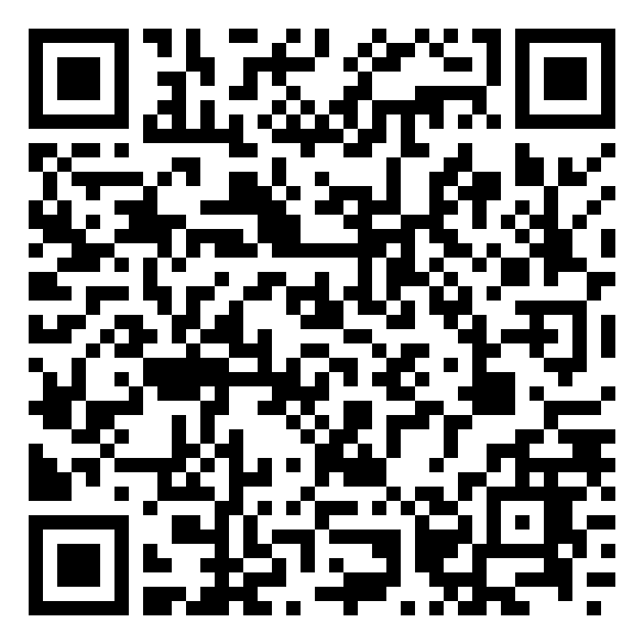 kod QR z danymi kontaktowymi 54334963000000
