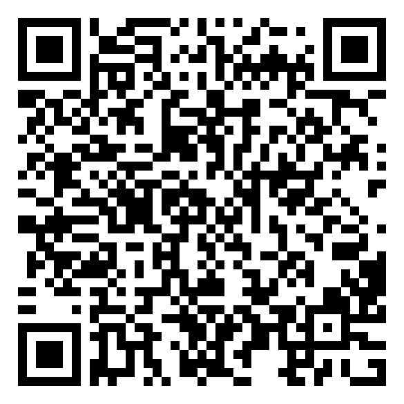 kod QR z danymi kontaktowymi 54127850600000