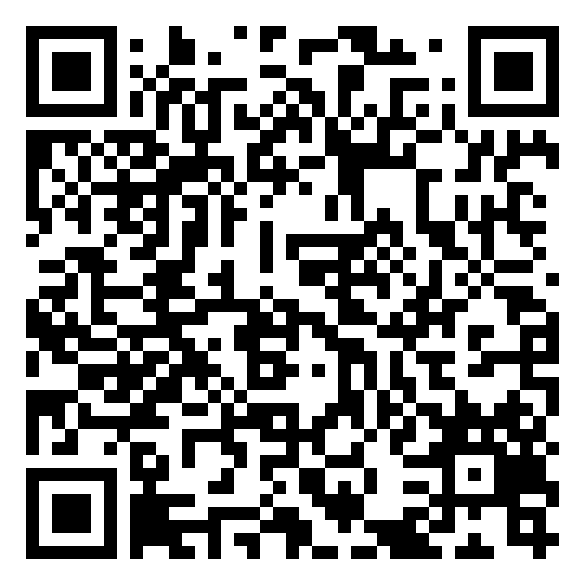 kod QR z danymi kontaktowymi 52503363900000