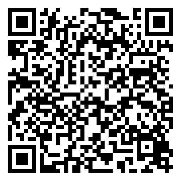 kod QR z danymi kontaktowymi 54077601800000