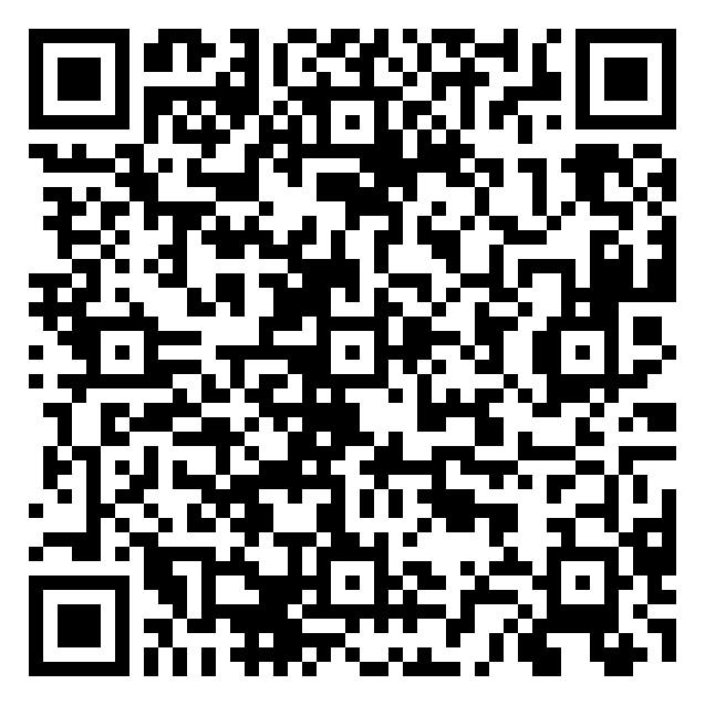 kod QR z danymi kontaktowymi 54270478000000