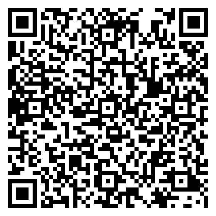 kod QR z danymi kontaktowymi 52513839600000