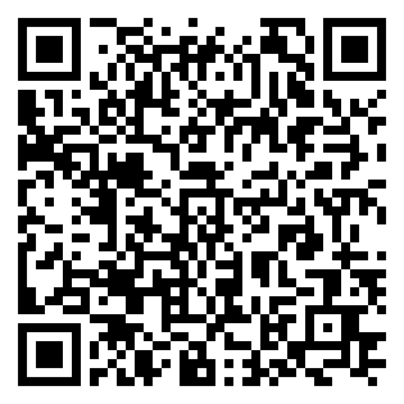 kod QR z danymi kontaktowymi 52728536800000