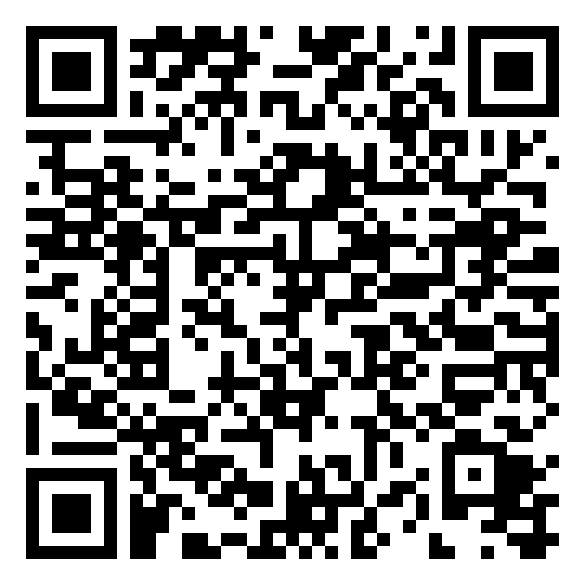 kod QR z danymi kontaktowymi 52537592000000