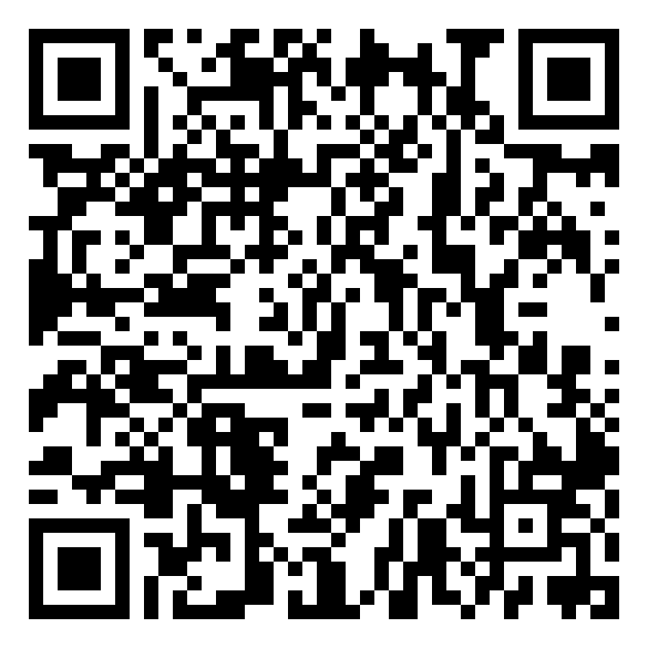 kod QR z danymi kontaktowymi 54282892000000