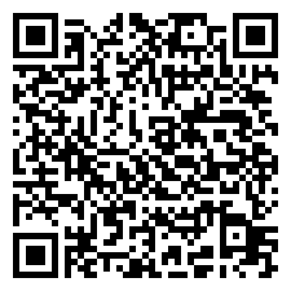 kod QR z danymi kontaktowymi 52561973000000