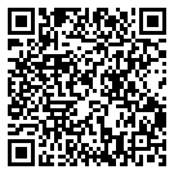 kod QR z danymi kontaktowymi 54379760100000