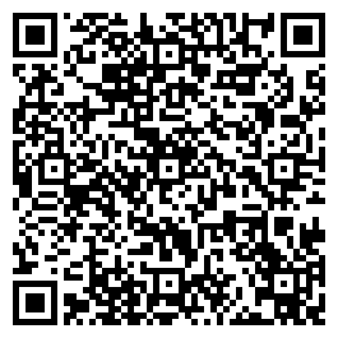 kod QR z danymi kontaktowymi 52326488900000