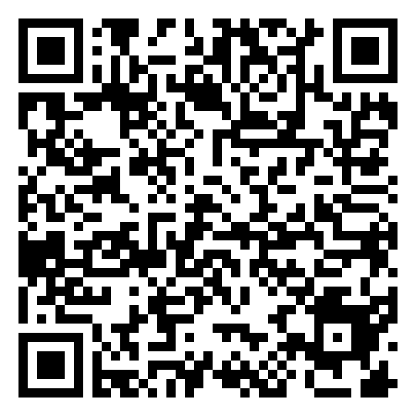 kod QR z danymi kontaktowymi 54320122900000