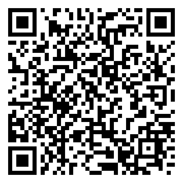 kod QR z danymi kontaktowymi 52986668400000