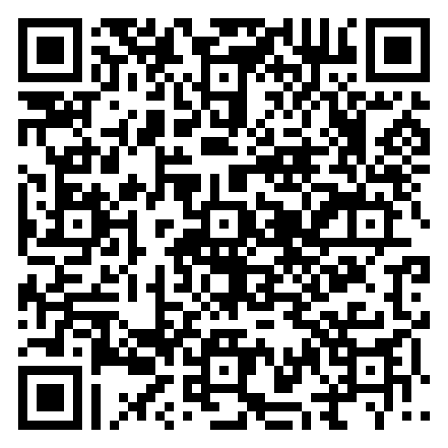 kod QR z danymi kontaktowymi 52803772100000