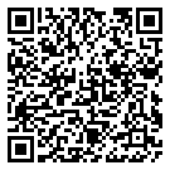 kod QR z danymi kontaktowymi 54122231600000