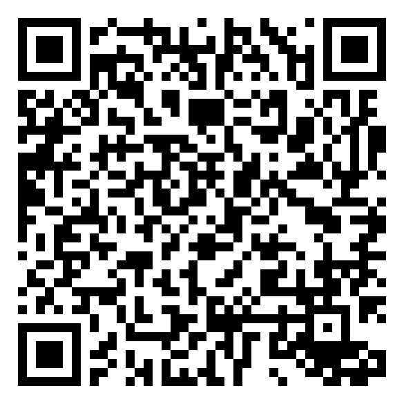 YULIIA SHELEKH Feniks-Bud kod QR z danymi kontaktowymi kod QR z danymi kontaktowymi 52549600300000
