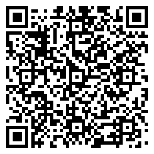 kod QR z danymi kontaktowymi 54279736100000