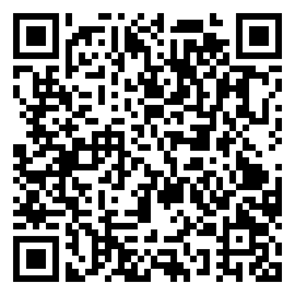 kod QR z danymi kontaktowymi 54202354700000