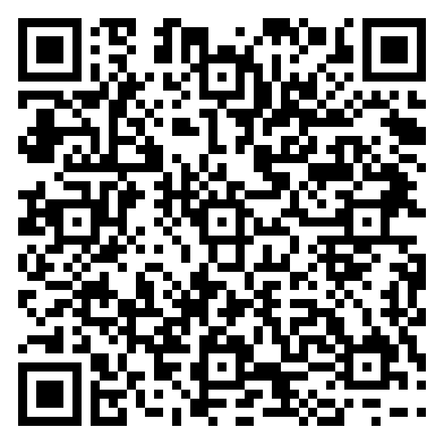 kod QR z danymi kontaktowymi 54082461600000