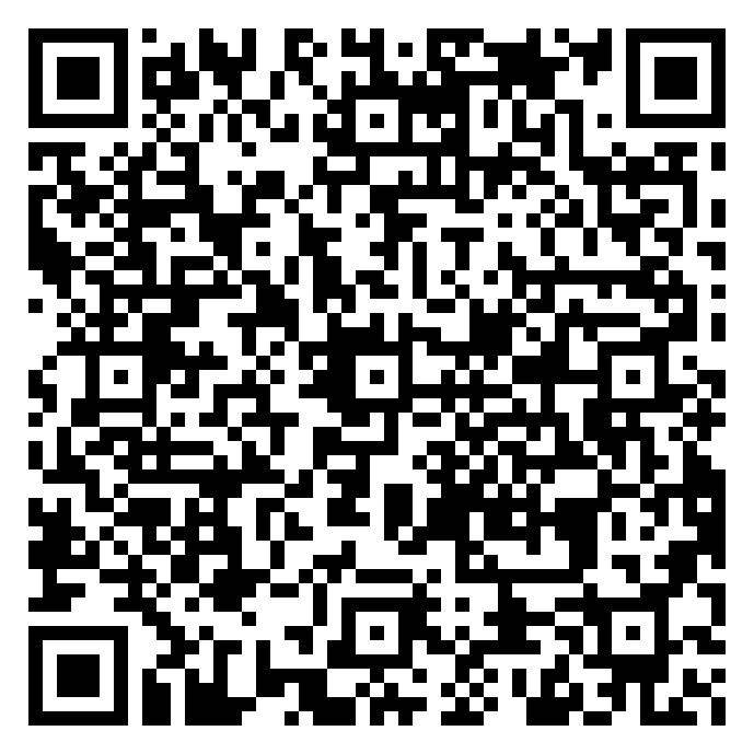 kod QR z danymi kontaktowymi 52910022600000
