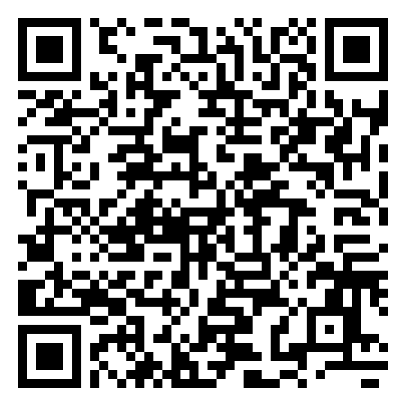 kod QR z danymi kontaktowymi 54267409000000