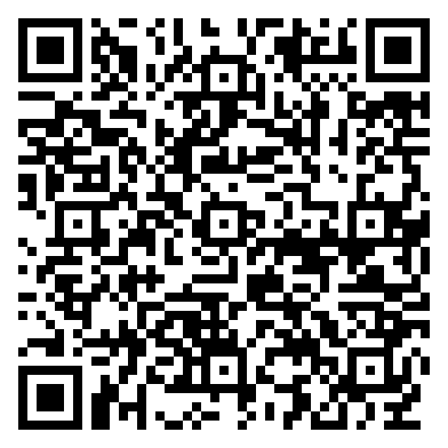 kod QR z danymi kontaktowymi 38698085800000