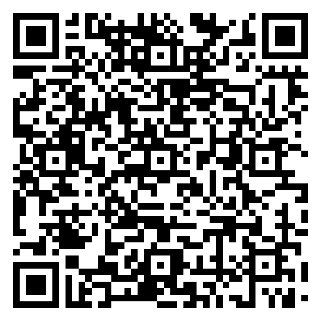 kod QR z danymi kontaktowymi 52332219600000