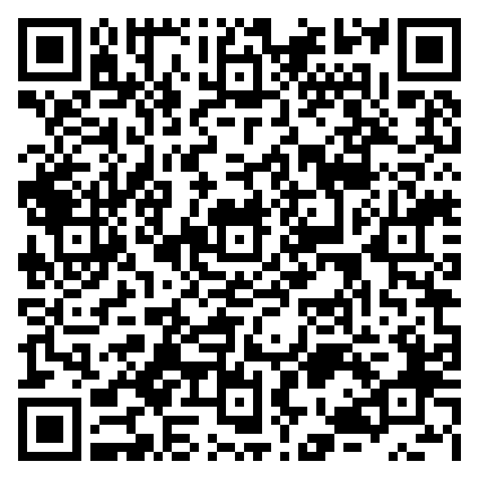 kod QR z danymi kontaktowymi 54104000600000