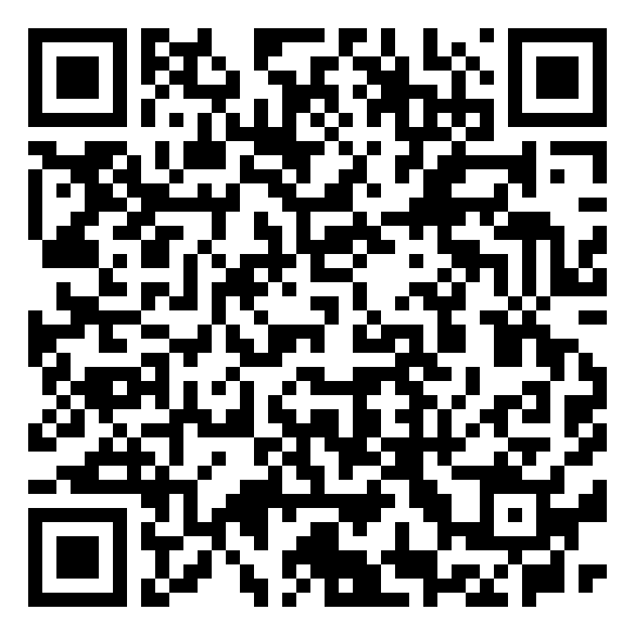 kod QR z danymi kontaktowymi 52804966400000