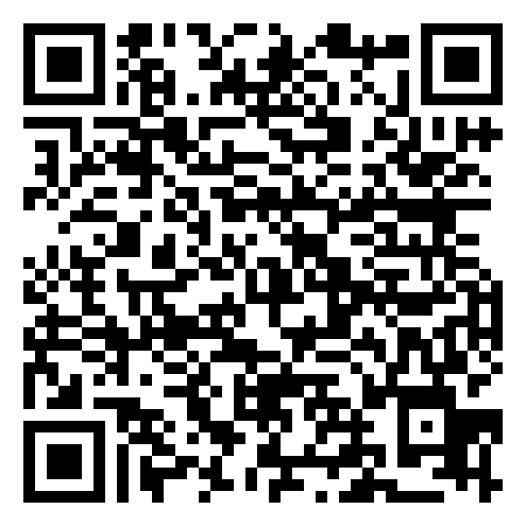 kod QR z danymi kontaktowymi 52812069800000