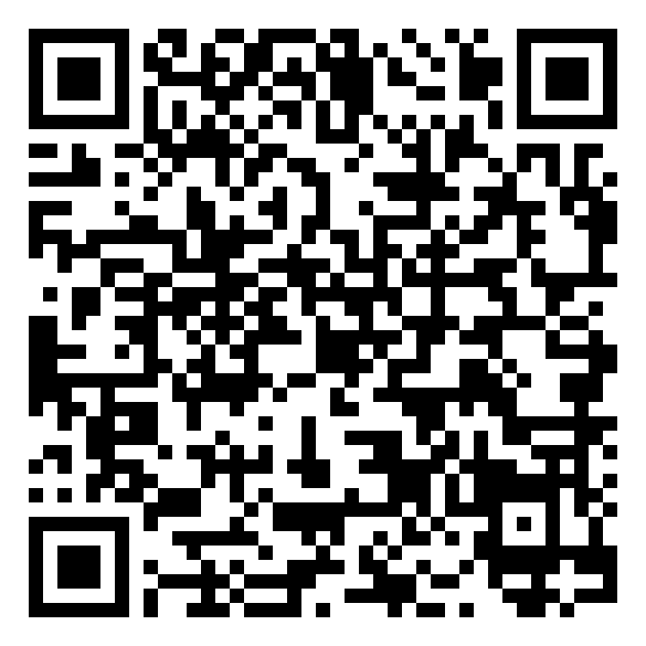 kod QR z danymi kontaktowymi 54255937700000