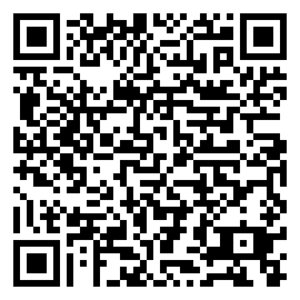 kod QR z danymi kontaktowymi 54209119300000