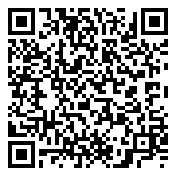 kod QR z danymi kontaktowymi 52752619700000