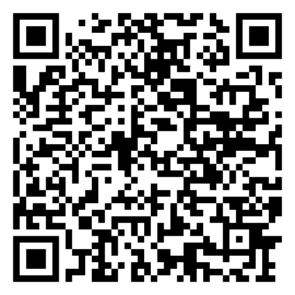 kod QR z danymi kontaktowymi 54099544700000