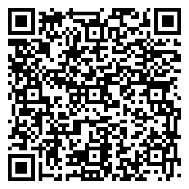 kod QR z danymi kontaktowymi 54285867700000