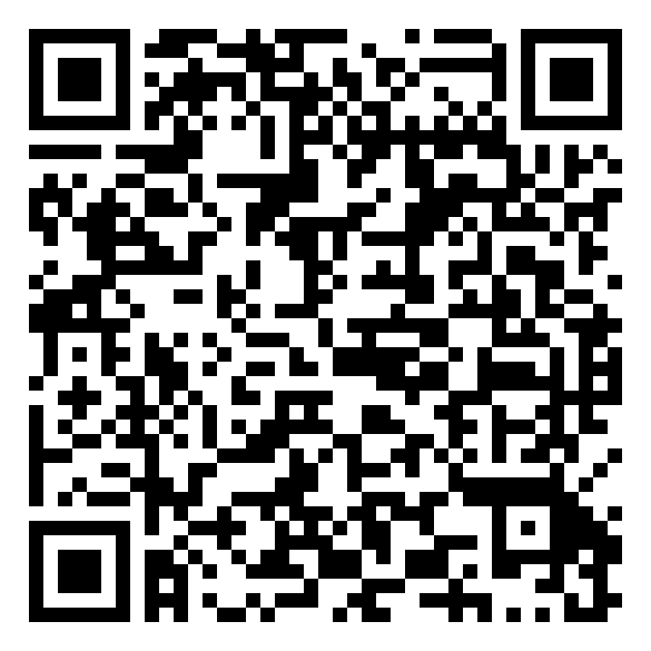 kod QR z danymi kontaktowymi 54285820000000