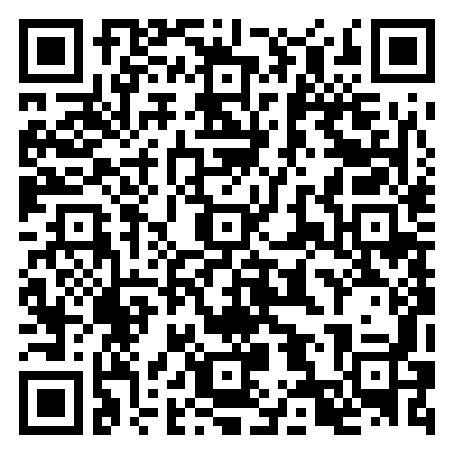 kod QR z danymi kontaktowymi 52338881200000