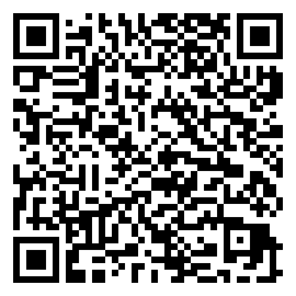 kod QR z danymi kontaktowymi 54000748400000