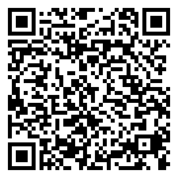 YULIIA STRYKHARCHUK kod QR z danymi kontaktowymi kod QR z danymi kontaktowymi 52800704500000