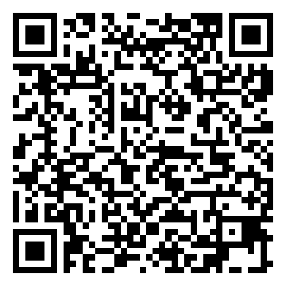 kod QR z danymi kontaktowymi 54287397800000