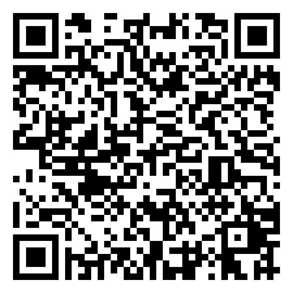 YULIIA SUKHOMUDRENKO kod QR z danymi kontaktowymi kod QR z danymi kontaktowymi 52329568300000