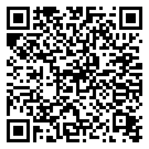 kod QR z danymi kontaktowymi 52693645000000