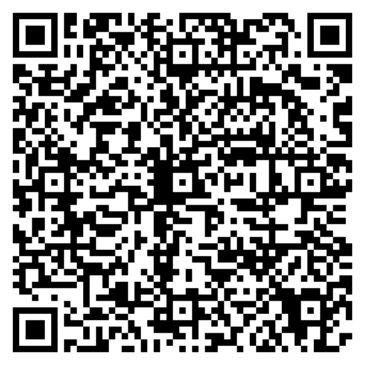 kod QR z danymi kontaktowymi 52166636500000