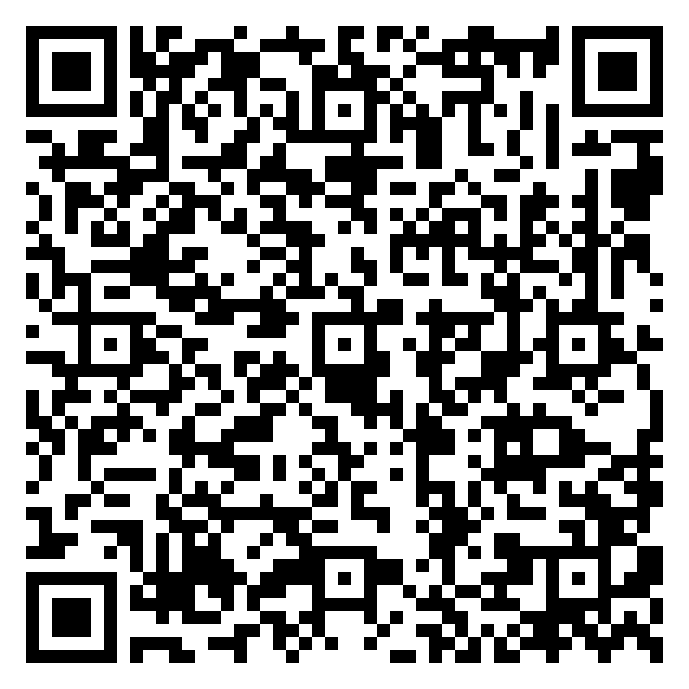 kod QR z danymi kontaktowymi 52216163800000