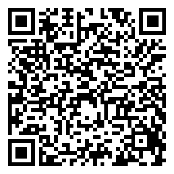 kod QR z danymi kontaktowymi 54168487300000