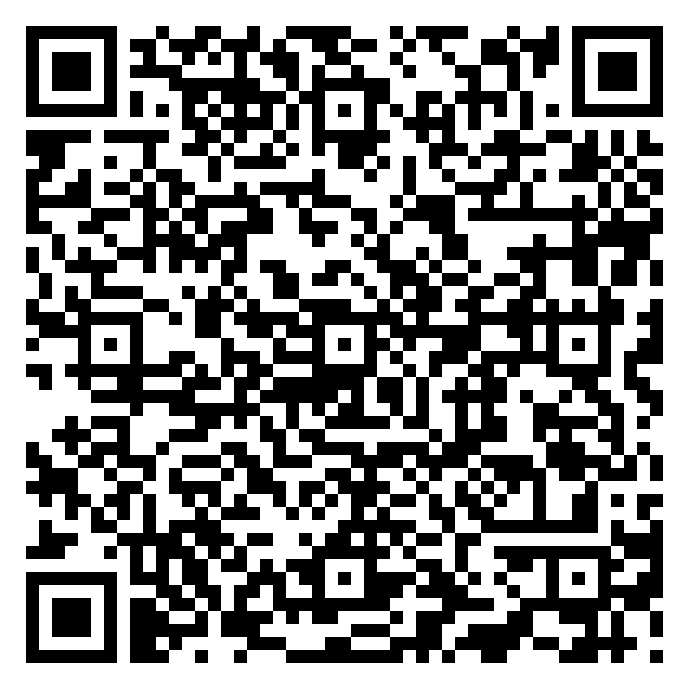 kod QR z danymi kontaktowymi 54182164300000
