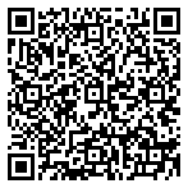 kod QR z danymi kontaktowymi 54260013400000