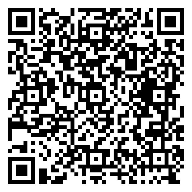 kod QR z danymi kontaktowymi 54270666000000
