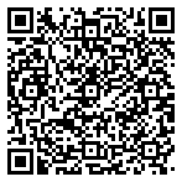 kod QR z danymi kontaktowymi 54036243000000