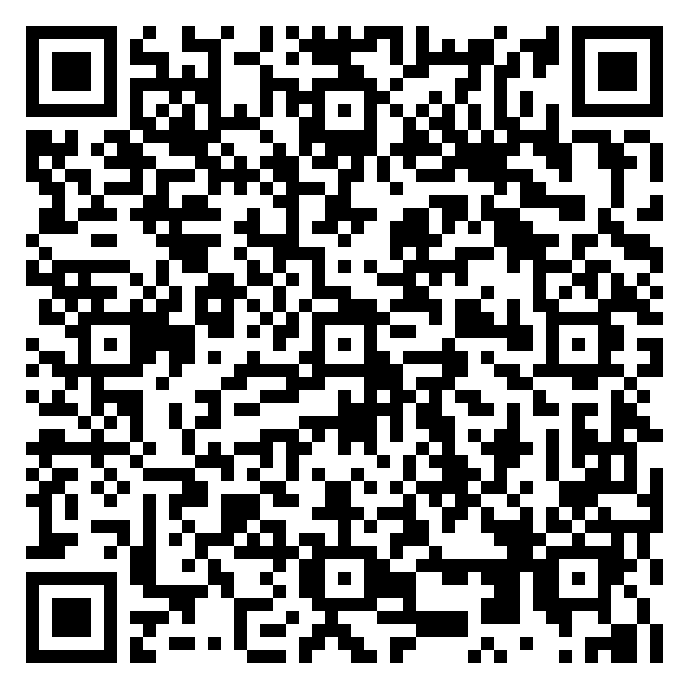 kod QR z danymi kontaktowymi 32100055000000