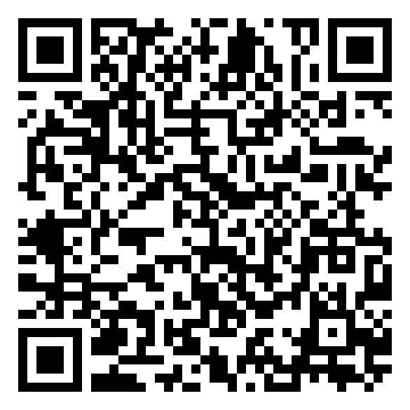YULIIA VOITAS kod QR z danymi kontaktowymi kod QR z danymi kontaktowymi 32100055000000