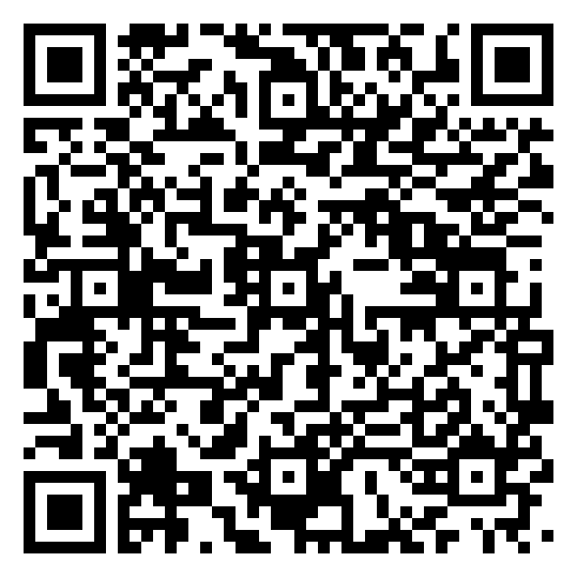 kod QR z danymi kontaktowymi 52206588600000