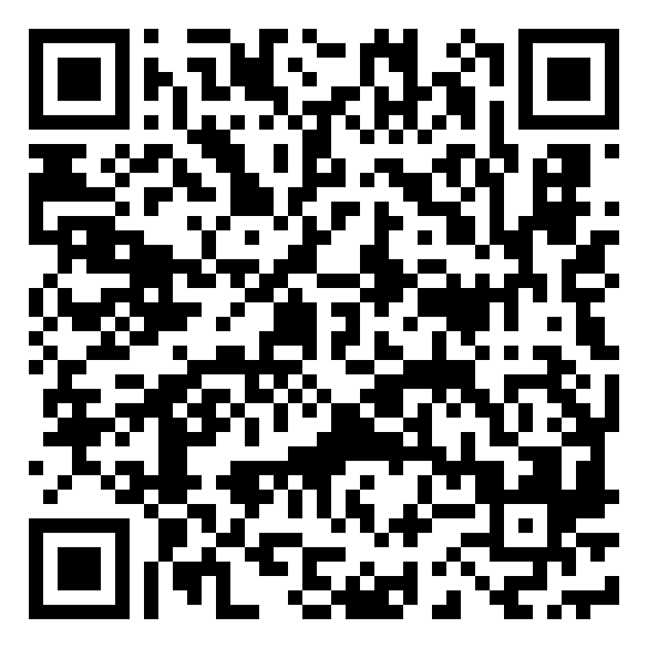 kod QR z danymi kontaktowymi 54140714500000